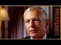 Documentary Society - Fault Lines - General Wesley Clark