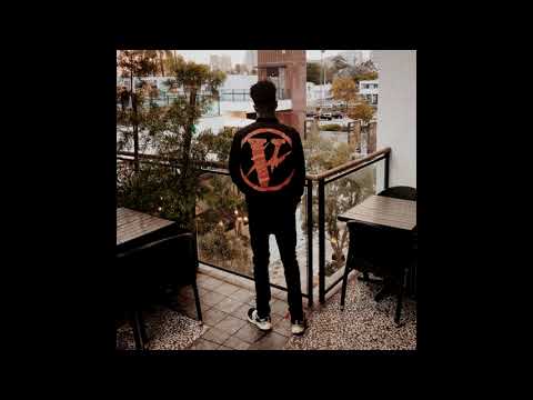 BlackMayo - Jus Know Pt. 1, 2, 3, 4