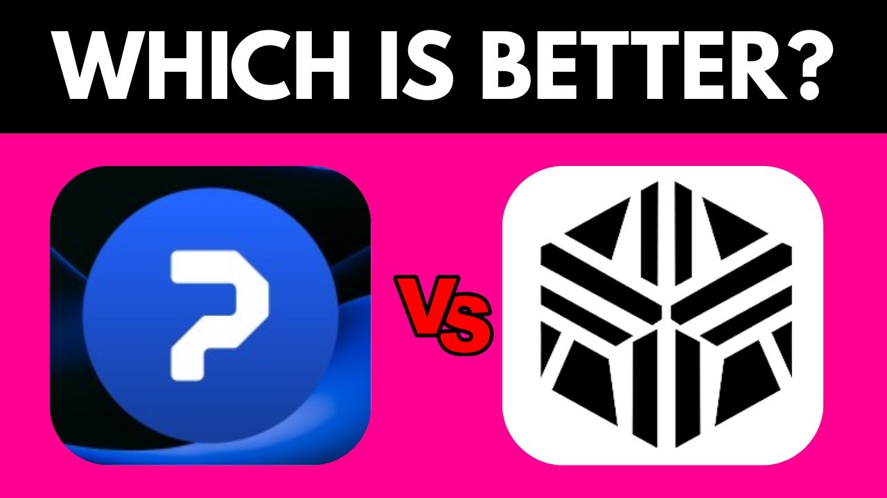 Promptimize AI vs AIPRM for ChatGPT : Ultimate Guide (2025)