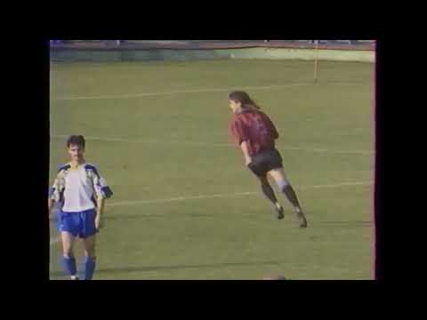 Zapowiedź książki Piotra Krysiaka pt. "LKS Igloopol Dębica. Jubileusz 40-lecia sekcji piłki nożnej."