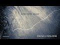 Ever Open Door (Supertramp cover)