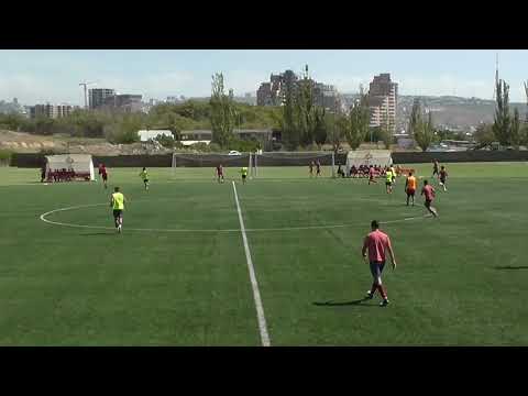 17.09.22_Pyunik(1-07) - Pyunik(05)_1-1