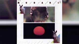 [1977] Jimmy Hopps &amp; Kazumi Watanabe – Mudari : Spirit Of Song [Full Album]