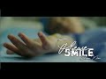 Kick Movie Status Salman Khan Status Video Salman Khan