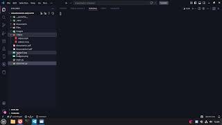 Eu vou automatizar tarefas repetitivas com Python