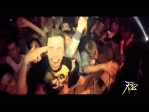 Trap Mix EP 2 (Evolution) [Video]