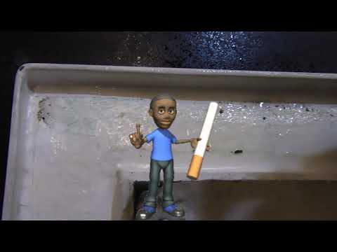 Replace cockpit floor seals