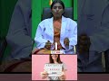 கருமுட்டை உருவாகும் நேரம் இதுதான் இந