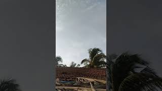 Download lagu 21 June 2023 mp3 Download lagu 21 June 2023 mp3