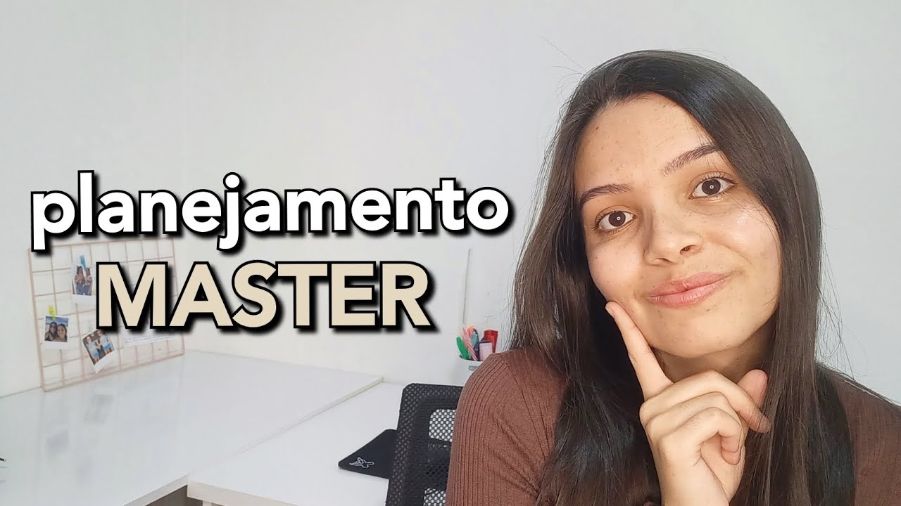 3 Estratégias INFALÍVEIS  para Conseguir Estudar Inglês Diariamente Mesmo nos Dias Atarefados ⏰️