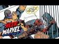 Deadpool Teams Up With Who?! | This Week in Marvel Primer