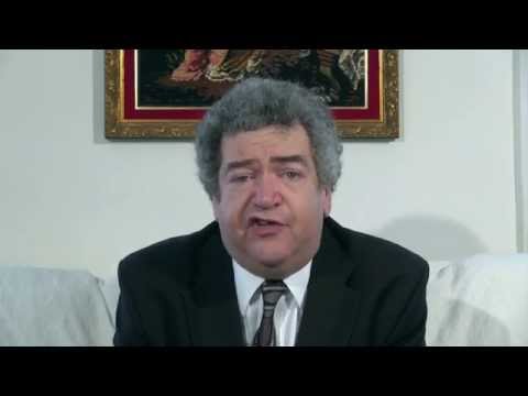 They Came With Nothing - Making the documentary