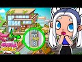 SHOCK NEW SECRETS AND BUGS In AVATAR WORLD