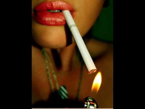 Dapanji - Enjoy The Party