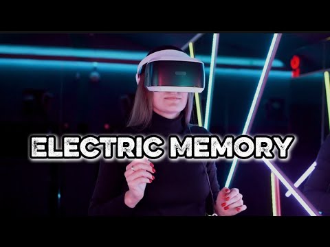 ALAN WALKER x ILLENIUM | ELECTRIC MEMORY | INSPIRED MIX