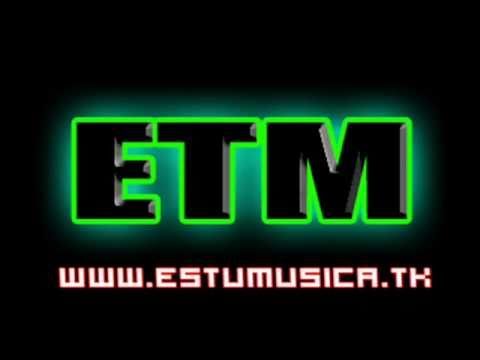 Jiggy Drama  Ft Kyo - No Vuelvo a Caer (Remix)