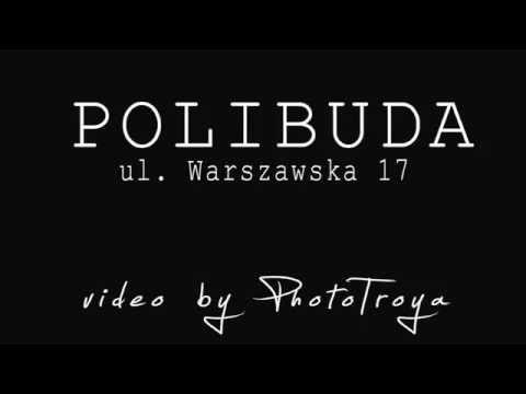 Mannequin Challenge by Polibuda Pub (Kraków/Cracow) Poland