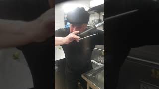 Suprême ntm de la paix