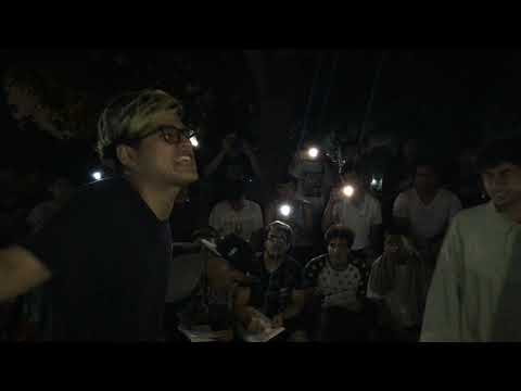 SKILL vs SKAN vs YALEX vs MC - OCTAVOS JORNADA 3 - TDN