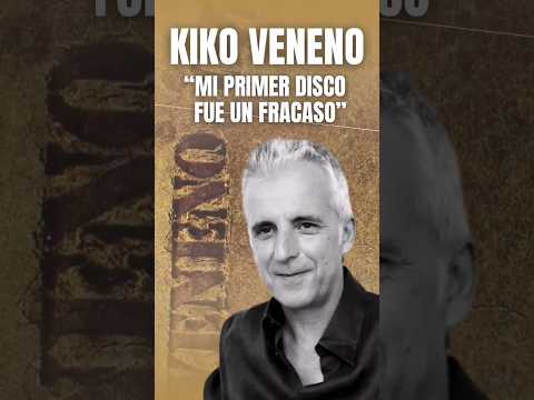 H.R.S. Kiko Veneno (La familia Pollo)