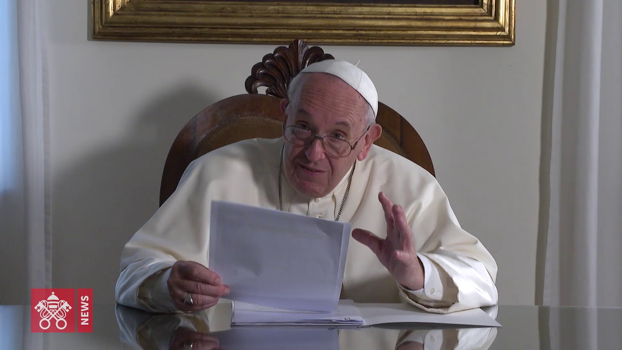 YouTube video thumbnail