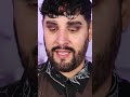 Huda Beauty Pretty Grunge Palette It S Cute Gifted Eyemakeup Prettygrunge Hudabeauty