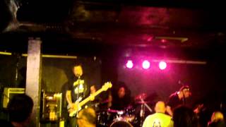 THE LURKERS      TAKE ME BACK TO BABYLON