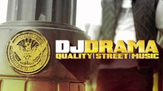 DJ Drama - So Many Girls feat. Wale, Tyga, &amp; Roscoe Dash
