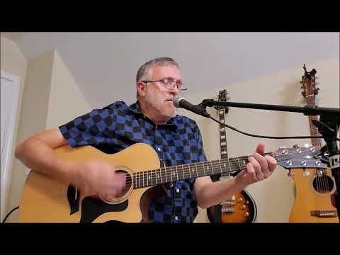 Promotional video thumbnail 2 for Paul Corrigan