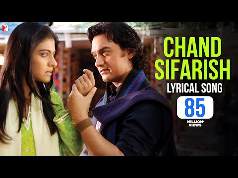 fanaa movie download mp4 fanaa movie download mp4