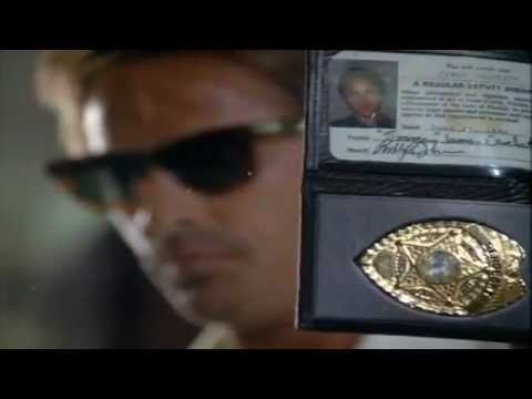 Noir Deco - Nemesis Collision