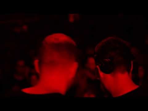 Burn Studios pres. Pets Recordings night with DIXON & CATZ 'N DOGZ