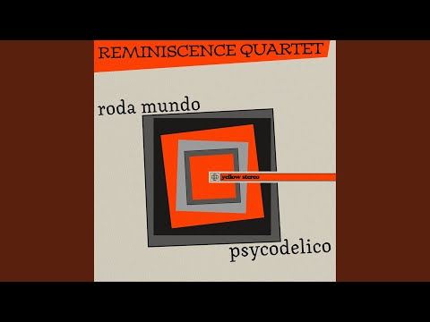 Roda Mundo
