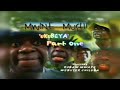 Ukubeya Mwine Munshi And Kasaka