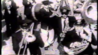 EUREKA BRASS BAND (2) -New Orleans Series, archives Michel Laplace