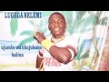 Lugega Nelemi Ujumbe Wa Bujukano Kaliua