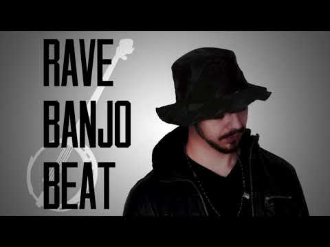 DJ TOPO - RAVE BANJO BEAT (FUNK)