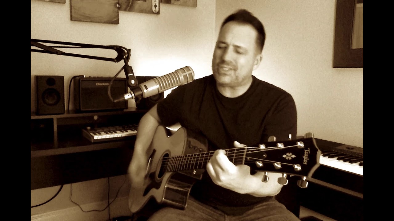 Promotional video thumbnail 3 for John Polino