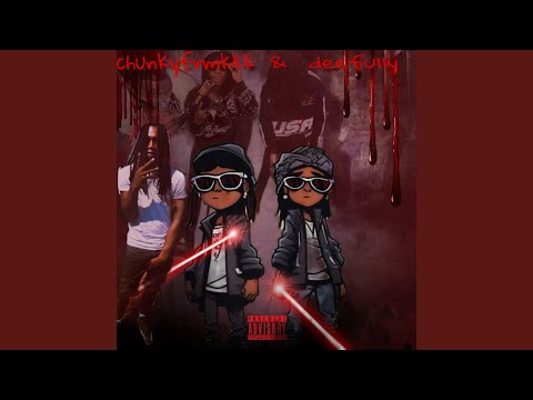 Life Amazing (feat. DeeFully)