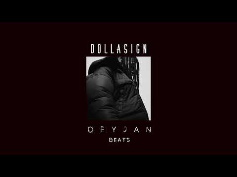 [FREE] Rin x Young Thug x Post Malone Type Beat - "Dolla$ign"