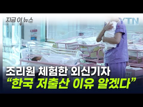 아이콘