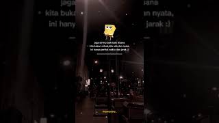 Download lagu Dj bahagia || story wa || story wa dj bahagia mp3 Download lagu Dj bahagia || story wa || story wa dj bahagia mp3