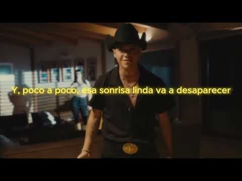 Benja Duarte - Cuidado Que Te Supero Letra