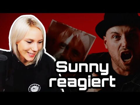 SCHEIß AUF HATE! Sunny reagiert auf: Willkuer - Alles schon gehört