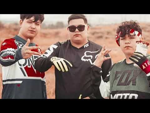 Compa steve próximamente (corridos 2021)