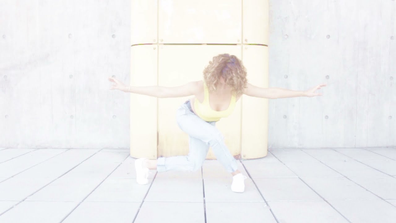 Ojos de río, de Ricardo Mollo. Por Rocío Lequio