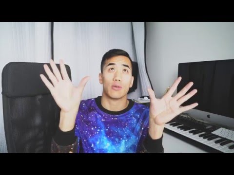 Video thumbnail for To Stardust