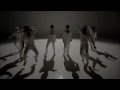 TVXQ(DBSK) - Before U Go (sub español) MV (HD ...
