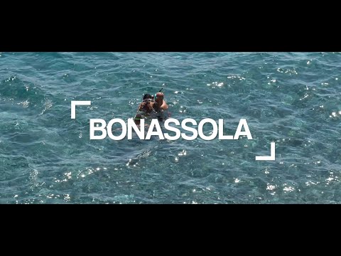 Liguria 77 - Bonassola
