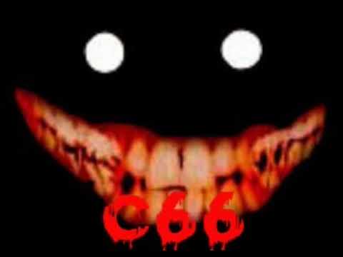C66
